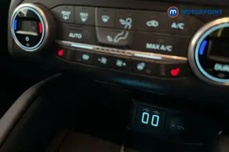 Ford Kuga St-Line Edition Manual Diesel SUV - Stock Number (1682969) - 14th supplementary image