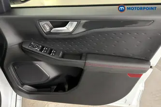 Ford Kuga St-Line Edition Manual Diesel SUV - Stock Number (1682969) - 18th supplementary image