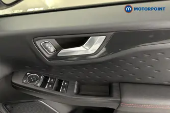 Ford Kuga St-Line Edition Manual Diesel SUV - Stock Number (1682969) - 19th supplementary image
