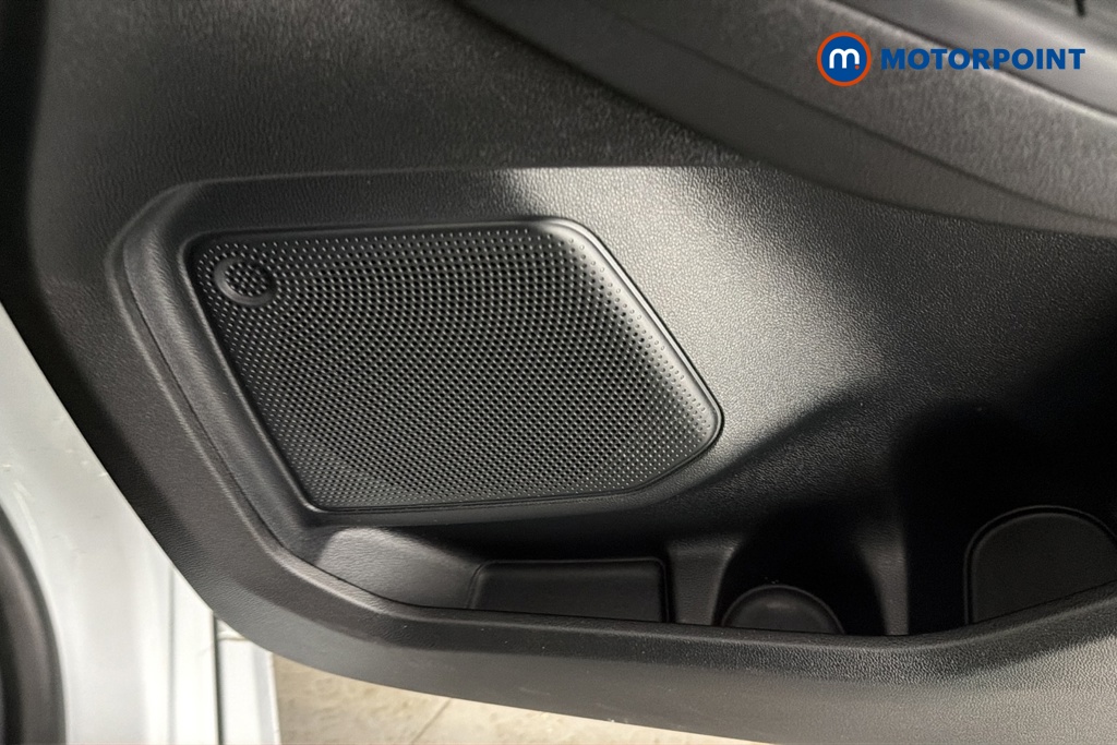 Ford Kuga St-Line Edition Manual Diesel SUV - Stock Number (1682969) - 21st supplementary image