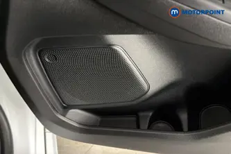 Ford Kuga St-Line Edition Manual Diesel SUV - Stock Number (1682969) - 21st supplementary image