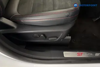 Ford Kuga St-Line Edition Manual Diesel SUV - Stock Number (1682969) - 23rd supplementary image