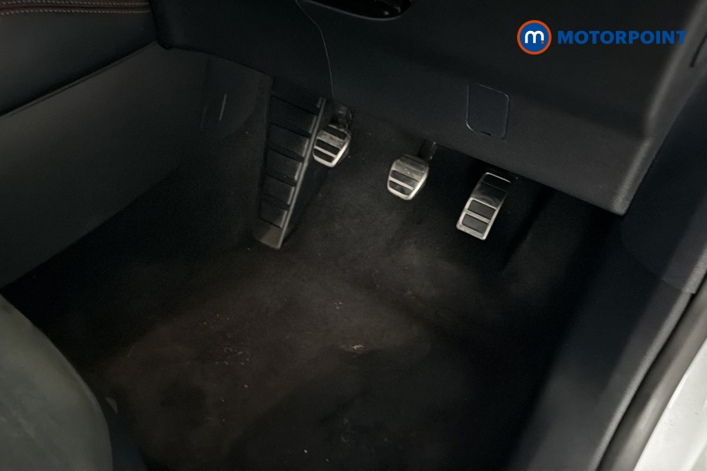 Ford Kuga St-Line Edition Manual Diesel SUV - Stock Number (1682969) - 24th supplementary image