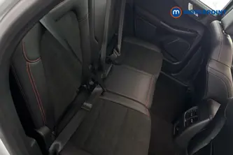 Ford Kuga St-Line Edition Manual Diesel SUV - Stock Number (1682969) - 25th supplementary image