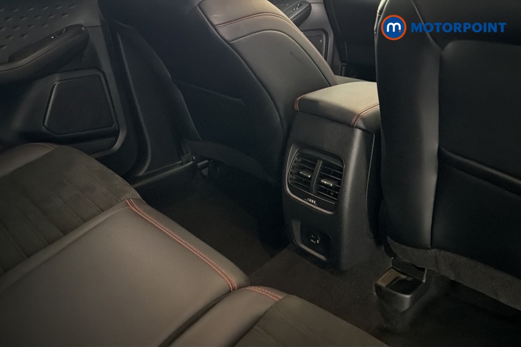 Ford Kuga St-Line Edition Manual Diesel SUV - Stock Number (1682969) - 28th supplementary image