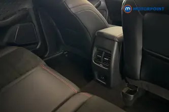Ford Kuga St-Line Edition Manual Diesel SUV - Stock Number (1682969) - 28th supplementary image