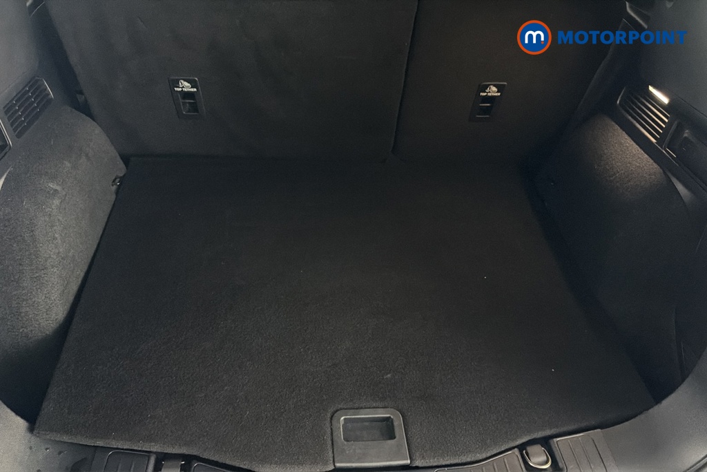 Ford Kuga St-Line Edition Manual Diesel SUV - Stock Number (1682969) - 30th supplementary image