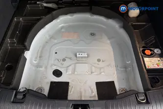 Ford Kuga St-Line Edition Manual Diesel SUV - Stock Number (1682969) - 33rd supplementary image