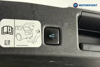 Ford Kuga St-Line Edition Manual Diesel SUV - Stock Number (1682969) - 35th supplementary image