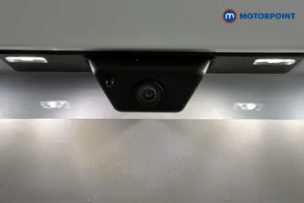 Ford Kuga St-Line Edition Manual Diesel SUV - Stock Number (1682969) - 37th supplementary image