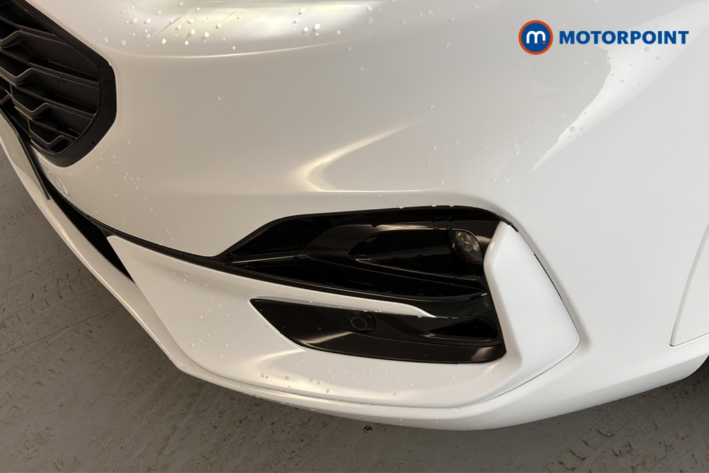 Ford Kuga St-Line Edition Manual Diesel SUV - Stock Number (1682969) - 38th supplementary image