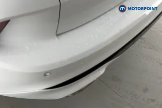 Ford Kuga St-Line Edition Manual Diesel SUV - Stock Number (1682969) - 39th supplementary image