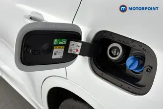 Ford Kuga St-Line Edition Manual Diesel SUV - Stock Number (1682969) - 41st supplementary image