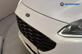 Ford Kuga St-Line Edition Manual Diesel SUV - Stock Number (1682969) - 43rd supplementary image