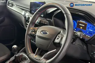Ford Kuga St-Line Edition Manual Diesel SUV - Stock Number (1682969) - 48th supplementary image