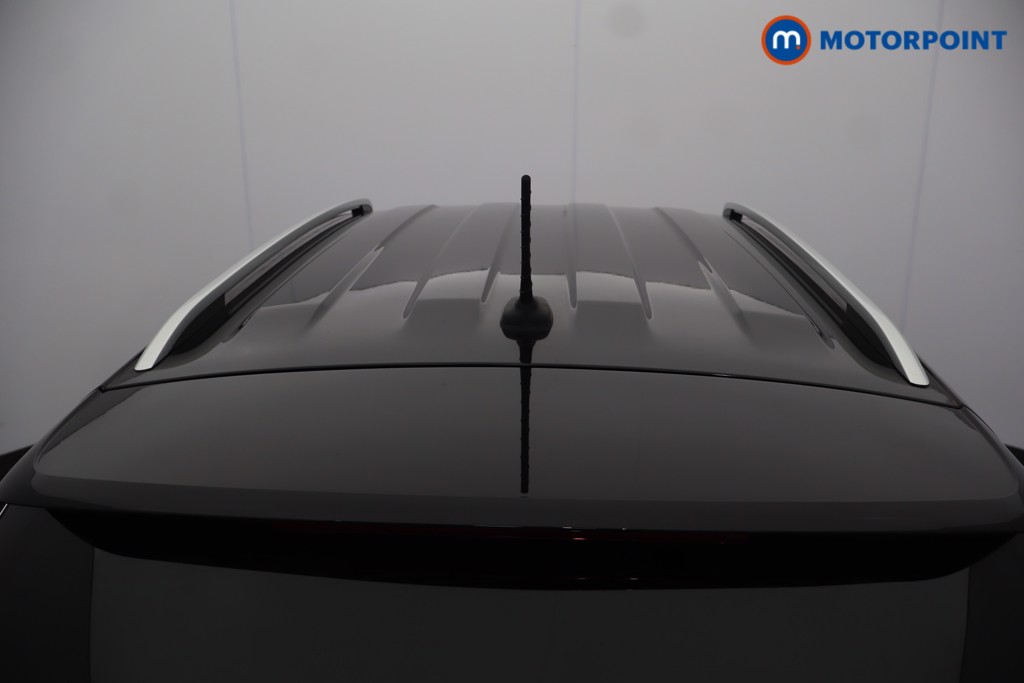 Seat Arona Fr Sport Automatic Petrol SUV - Stock Number (1682973) - 39th supplementary image