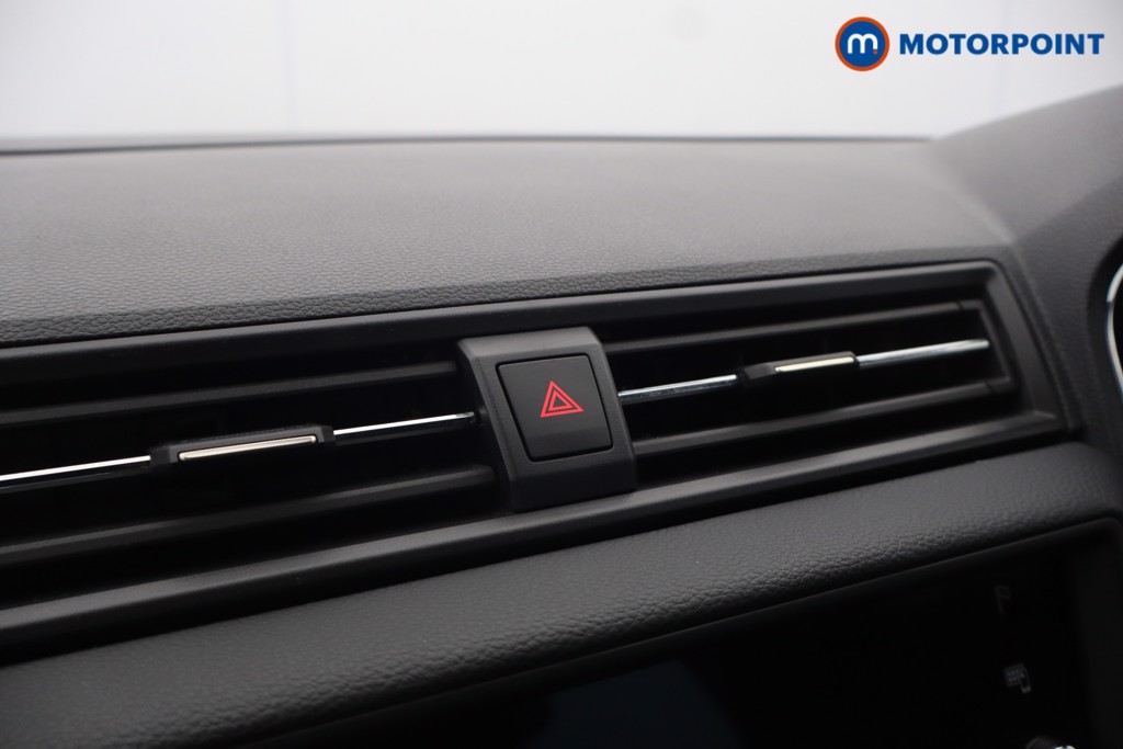 Seat Arona Fr Sport Automatic Petrol SUV - Stock Number (1682973) - 48th supplementary image