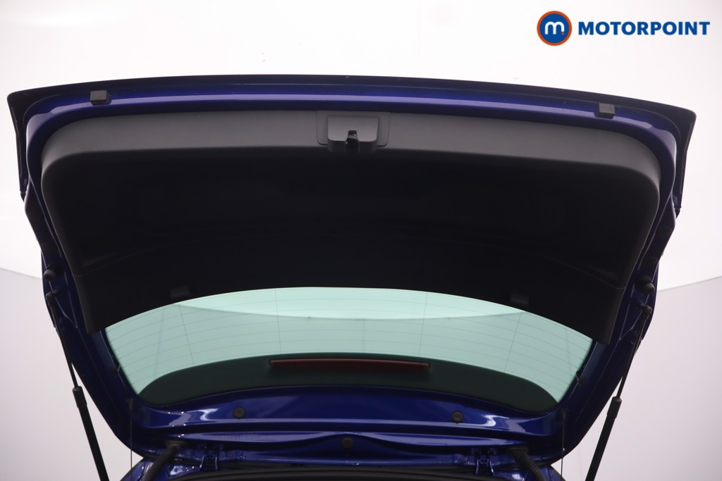 Seat Arona Fr Sport Automatic Petrol SUV - Stock Number (1682973) - 50th supplementary image