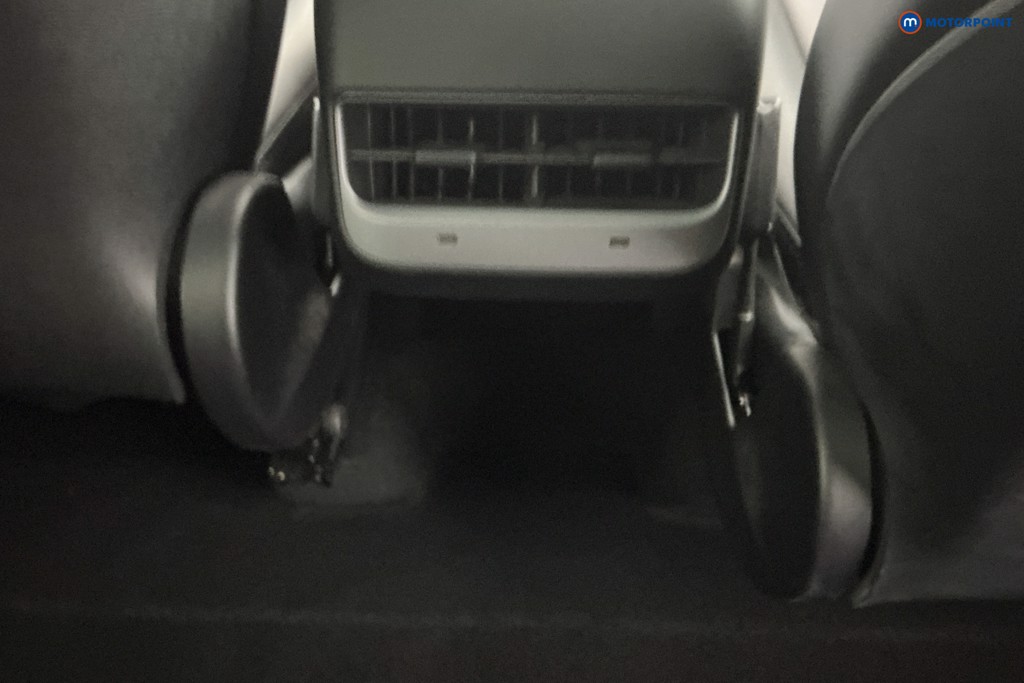 Tesla Model Y Long Range Automatic Electric SUV - Stock Number (1683072) - 9th supplementary image