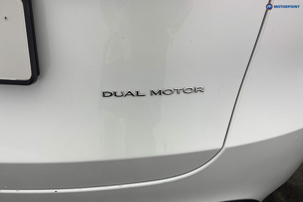 Tesla Model Y Long Range Automatic Electric SUV - Stock Number (1683072) - 28th supplementary image