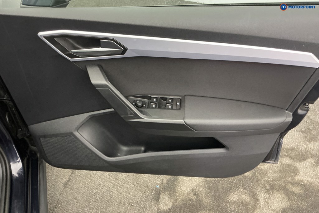 Seat Arona FR Manual Petrol SUV - Stock Number (1683131) - 20th supplementary image