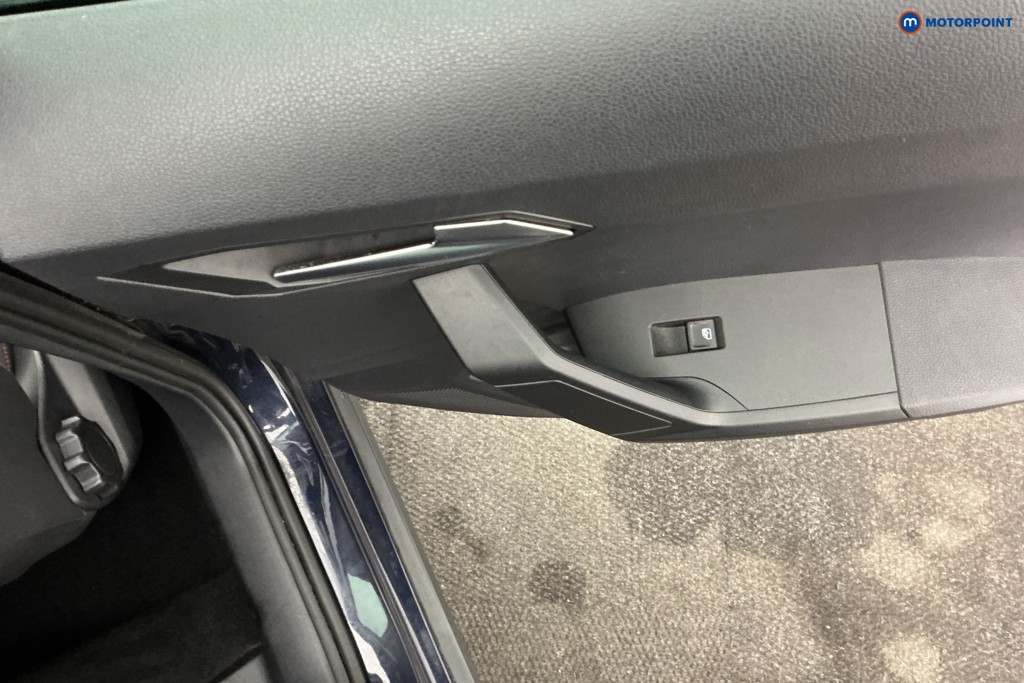 Seat Arona FR Manual Petrol SUV - Stock Number (1683131) - 23rd supplementary image