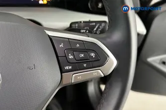 Volkswagen Golf Match Automatic Petrol Plug-In Hybrid Hatchback - Stock Number (1683260) - 3rd supplementary image