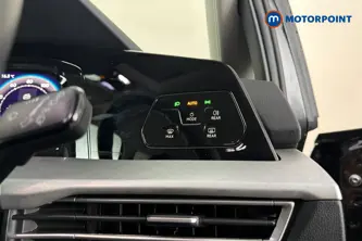 Volkswagen Golf Match Automatic Petrol Plug-In Hybrid Hatchback - Stock Number (1683260) - 11th supplementary image