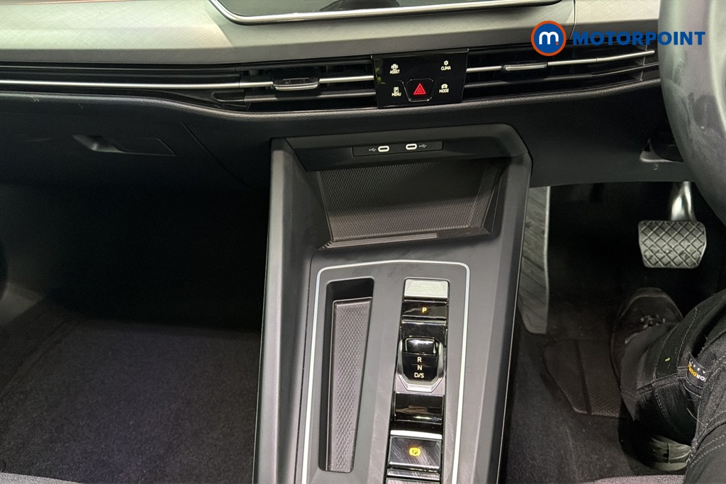 Volkswagen Golf Match Automatic Petrol Plug-In Hybrid Hatchback - Stock Number (1683260) - 15th supplementary image