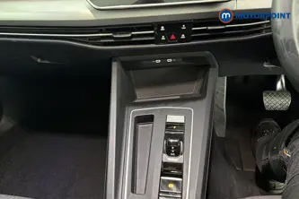 Volkswagen Golf Match Automatic Petrol Plug-In Hybrid Hatchback - Stock Number (1683260) - 15th supplementary image