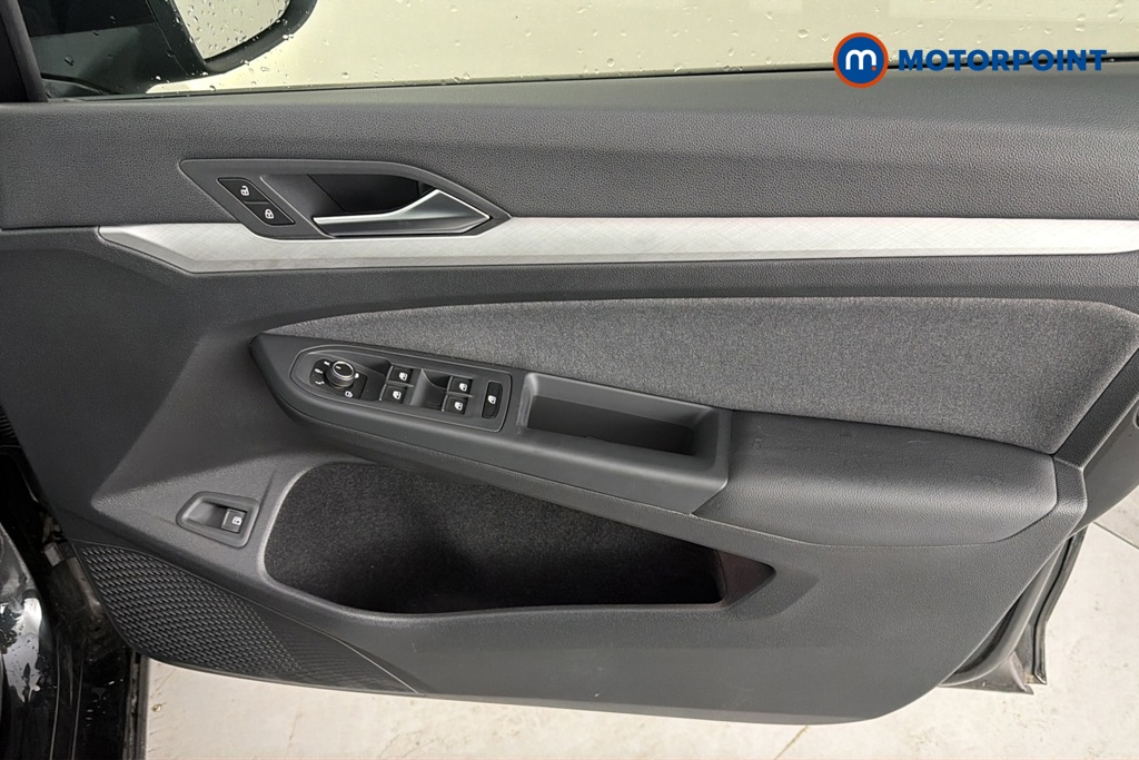 Volkswagen Golf Match Automatic Petrol Plug-In Hybrid Hatchback - Stock Number (1683260) - 18th supplementary image