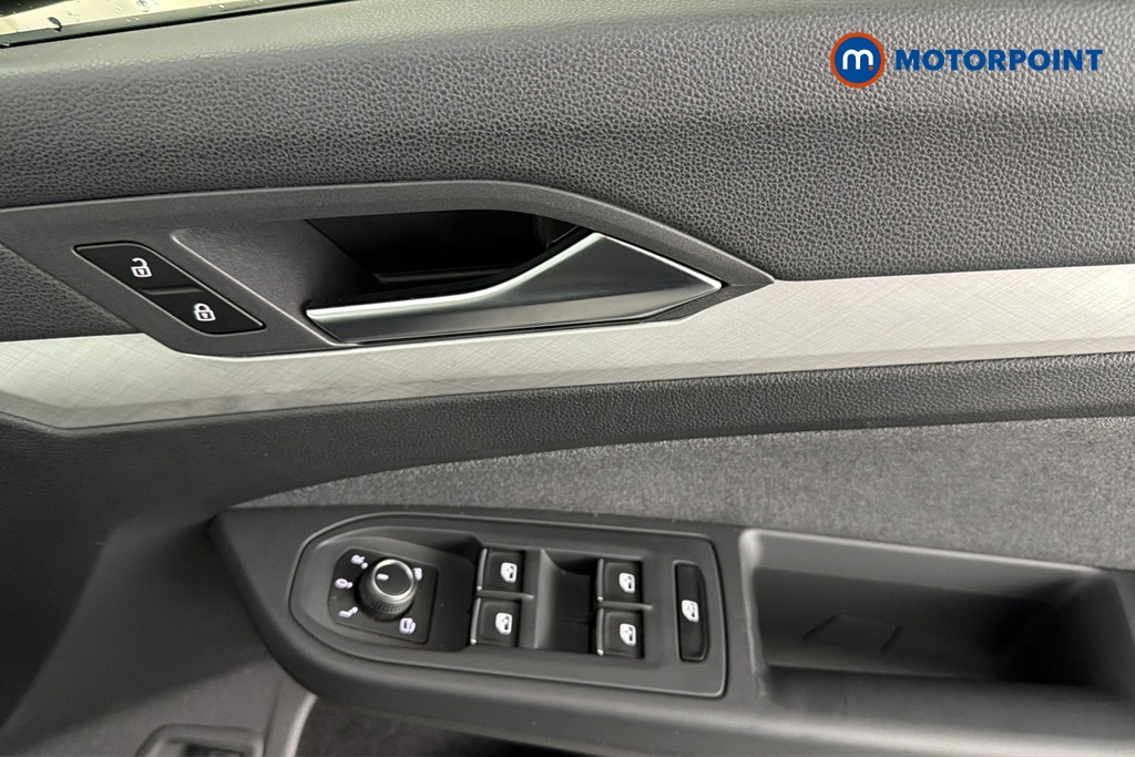 Volkswagen Golf Match Automatic Petrol Plug-In Hybrid Hatchback - Stock Number (1683260) - 19th supplementary image