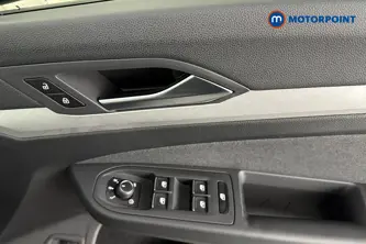 Volkswagen Golf Match Automatic Petrol Plug-In Hybrid Hatchback - Stock Number (1683260) - 19th supplementary image