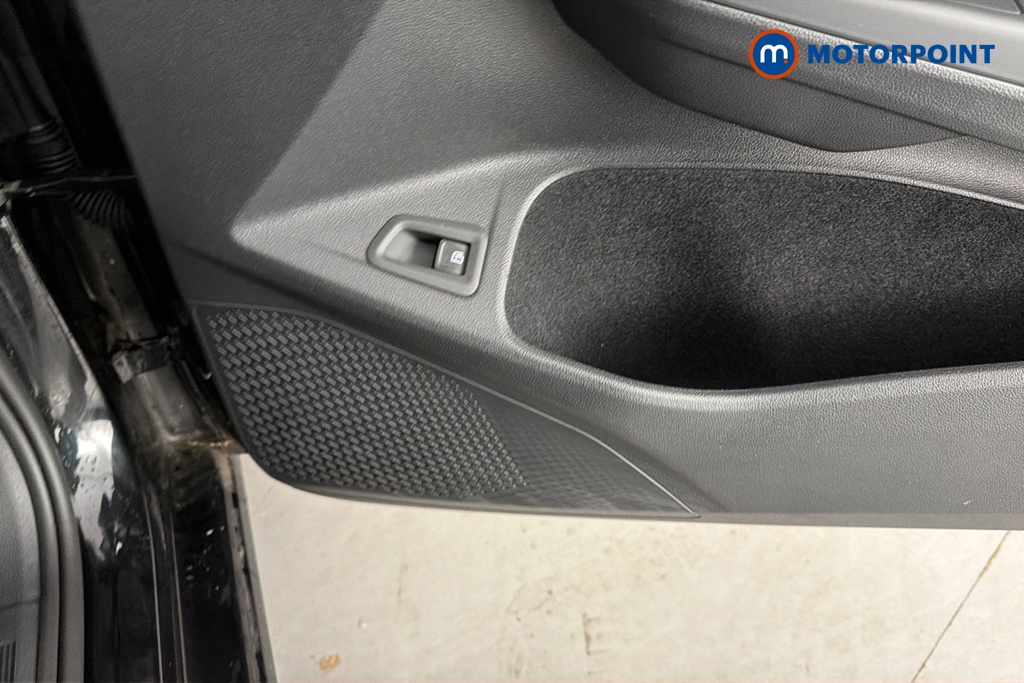 Volkswagen Golf Match Automatic Petrol Plug-In Hybrid Hatchback - Stock Number (1683260) - 21st supplementary image