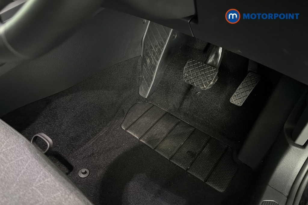 Volkswagen Golf Match Automatic Petrol Plug-In Hybrid Hatchback - Stock Number (1683260) - 24th supplementary image