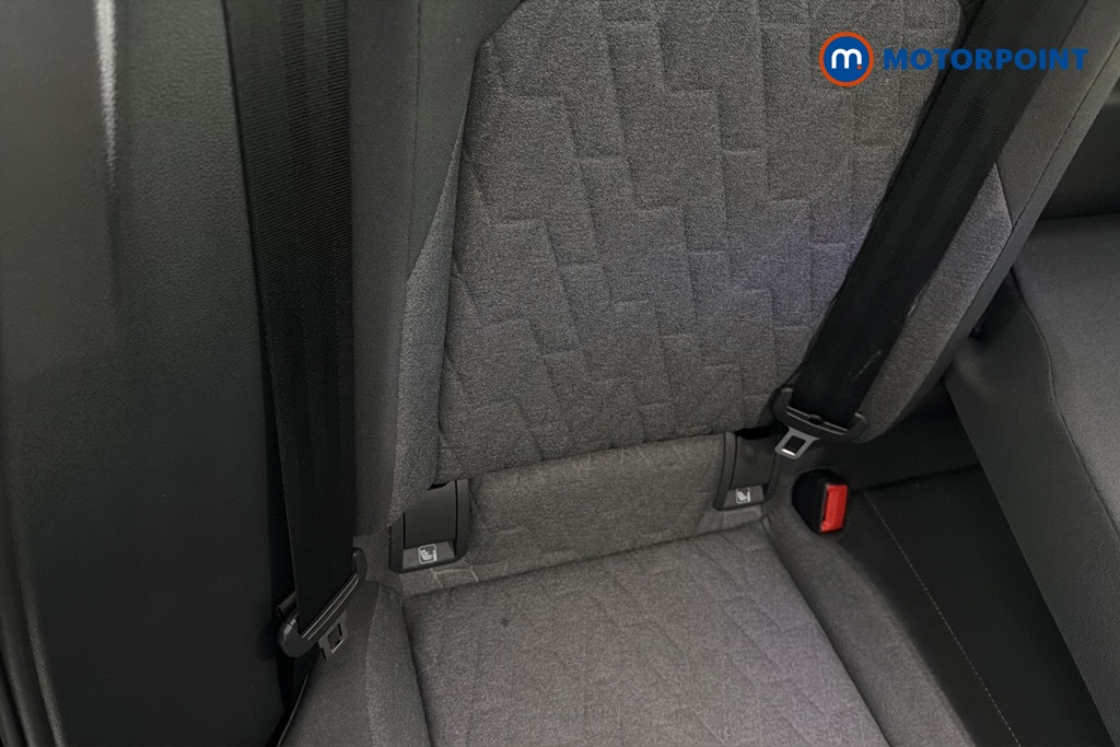 Volkswagen Golf Match Automatic Petrol Plug-In Hybrid Hatchback - Stock Number (1683260) - 27th supplementary image