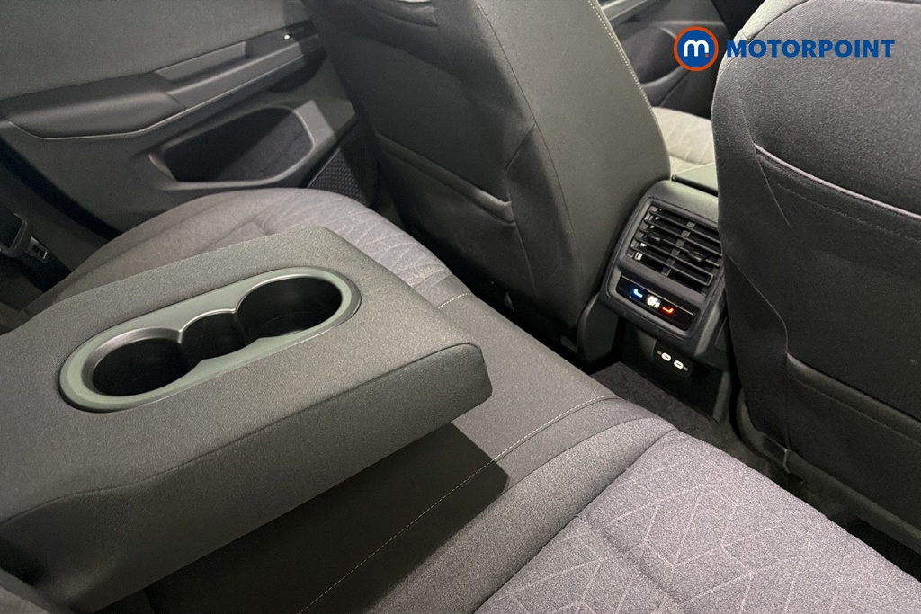 Volkswagen Golf Match Automatic Petrol Plug-In Hybrid Hatchback - Stock Number (1683260) - 28th supplementary image