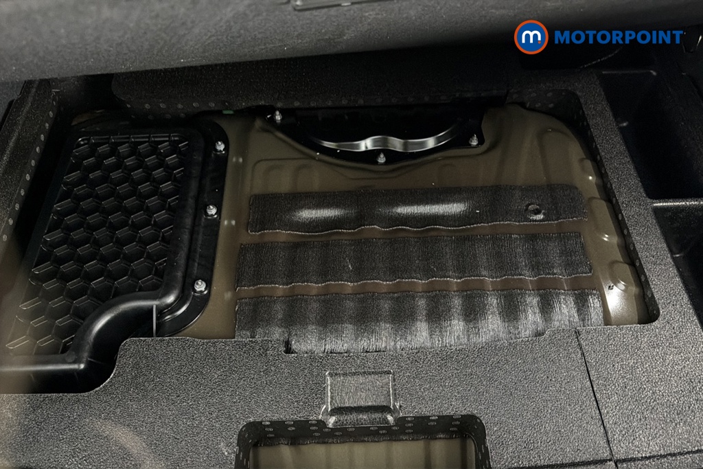 Volkswagen Golf Match Automatic Petrol Plug-In Hybrid Hatchback - Stock Number (1683260) - 33rd supplementary image