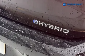 Volkswagen Golf Match Automatic Petrol Plug-In Hybrid Hatchback - Stock Number (1683260) - 37th supplementary image
