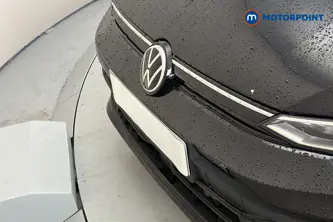 Volkswagen Golf Match Automatic Petrol Plug-In Hybrid Hatchback - Stock Number (1683260) - 38th supplementary image