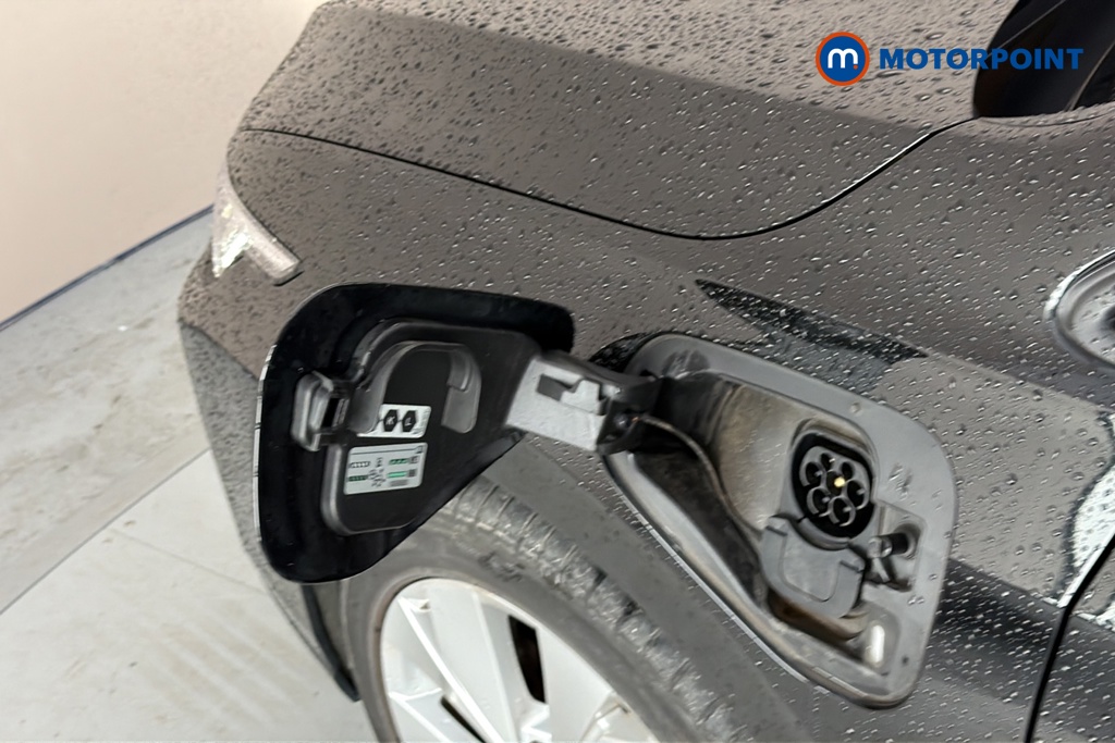 Volkswagen Golf Match Automatic Petrol Plug-In Hybrid Hatchback - Stock Number (1683260) - 41st supplementary image