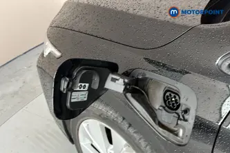 Volkswagen Golf Match Automatic Petrol Plug-In Hybrid Hatchback - Stock Number (1683260) - 41st supplementary image