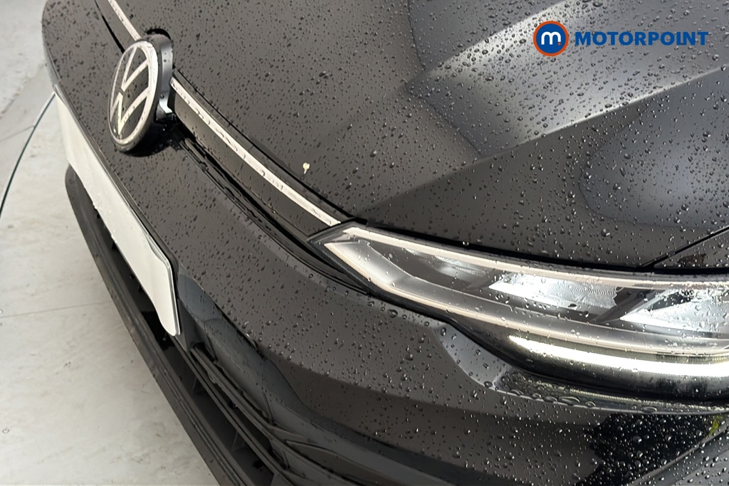 Volkswagen Golf Match Automatic Petrol Plug-In Hybrid Hatchback - Stock Number (1683260) - 43rd supplementary image