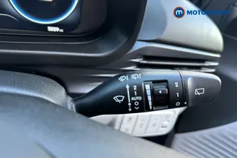 Hyundai I20 Tech Line Automatic Petrol Hatchback - Stock Number (1683287) - 6th supplementary image