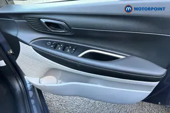 Hyundai I20 Tech Line Automatic Petrol Hatchback - Stock Number (1683287) - 18th supplementary image