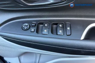 Hyundai I20 Tech Line Automatic Petrol Hatchback - Stock Number (1683287) - 19th supplementary image