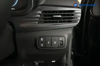 Hyundai I20 Tech Line Automatic Petrol Hatchback - Stock Number (1683298) - 11th supplementary image