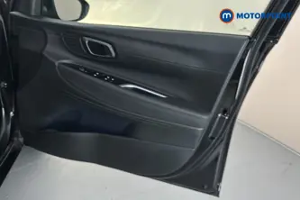 Hyundai I20 Tech Line Automatic Petrol Hatchback - Stock Number (1683298) - 18th supplementary image