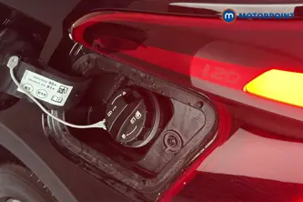 Hyundai I20 Tech Line Automatic Petrol Hatchback - Stock Number (1683298) - 41st supplementary image
