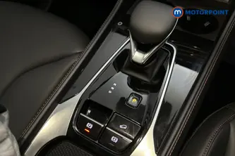 Mg Motor Uk HS Trophy Automatic Petrol-Electric Hybrid SUV - Stock Number (1683385) - 15th supplementary image